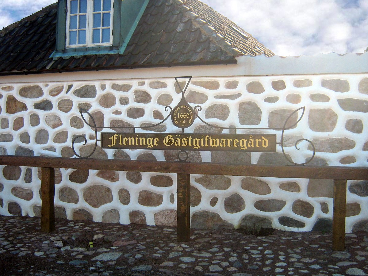 gammal_bild_4
